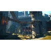 Kép 2/6 - Tiny Tina`s Wonderlands Xbox One játékszoftver
