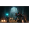 Kép 3/6 - Tiny Tina`s Wonderlands Xbox One játékszoftver