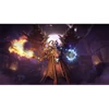 Kép 4/6 - Tiny Tina`s Wonderlands Xbox One játékszoftver