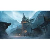 Kép 6/6 - Tiny Tina`s Wonderlands Xbox One játékszoftver