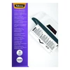 Hordozó- és tisztítókarton lamináláshoz, A4, FELLOWES, 10db/cs