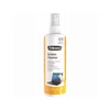 Kép 1/5 - Tisztítófolyadék, képernyőhöz, pumpás, 250 ml, FELLOWES