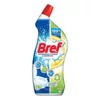 Kép 3/3 - WC-tisztítógél, 700 ml, BREF, citrus