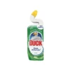 Kép 2/2 - WC-tisztítógél, 750 ml, DUCK "Deep Action Gel", fenyő illat