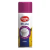 Kép 2/2 - WC olaj, 200 ml, BRADOCLUB, vadvirág