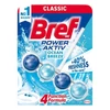 Kép 3/3 - WC illatosító golyók, 50 g, BREF "Power Aktiv", óceán