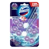 Kép 3/3 - WC illatosító 2x55 g Power5 Domestos Lavender