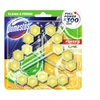 WC fertőtlenítő, 3 db-os, DOMESTOS 