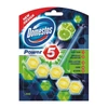 WC fertőtlenítő, 1 db-os, DOMESTOS 
