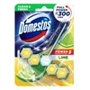 WC fertőtlenítő, 1 db-os, DOMESTOS 