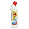Kép 2/2 - WC tisztító 750 ml Dymosept WC lemon