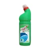 Kép 2/2 - WC tisztító 1000 ml Well Done Fresh power