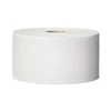 Kép 3/4 - Toalettpapír, T1 rendszer, 6tek/krt, 1rétegű, 26cm átmérő, Universal, TORK "Jumbo", fehér