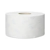 Kép 1/6 - Toalettpapír, T2 rendszer, 12tek/krt, 2rétegű, 18,8cm átmérő, Premium, TORK " Soft Mini Jumbo", fehér