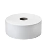 Toalettpapír, T1 rendszer, 6db/krt, 2rétegű, 26cm átmérő, TORK 