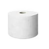 Kép 2/4 - Toalettpapír, T8 rendszer, 6tek/cs, 2rétegű, 19,9cm átmérő, TORK "SmartOne®", fehér