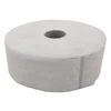 Toalettpapír FORTUNA Economy Jumbo maxi 28cm 320m 1 rétegű natúr 6/csom