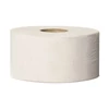 Toalettpapír, T2 rendszer, 12tek/krt, 2rétegű, 18,8cm átmérő, Advanced, TORK 