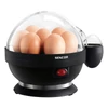 Kép 5/6 - Sencor SEG 710BP tojásfőző