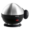 Kép 5/6 - Sencor SEG 720BS inox tojásfőző