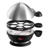 Kép 6/6 - Sencor SEG 720BS inox tojásfőző
