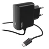 Kép 4/4 - Hama 183247 micro USB 2,4A fekete hálózati töltő