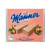 Kép 2/2 - Mogyorós ostya, 75 g, "Manner Original"