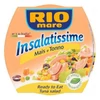 Kép 2/2 - Tonhalsaláta, 160 g, RIO MARE "Insalatissime", kukoricával
