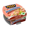 Kép 3/3 - Tonhalsaláta, 160 g, RIO MARE "Insalatissime", kuszkuszos