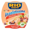 Kép 2/2 - Tonhalsaláta, 160 g, RIO MARE "Insalatissime", mexikói