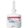 Toalettülőke tisztító, 475 ml, S2 rendszer, TORK