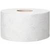 Kép 3/6 - Toalettpapír, T2 rendszer, 12tek/krt, 2rétegű, 18,8cm átmérő, Premium, TORK " Soft Mini Jumbo", fehér