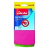 Kép 3/3 - Vileda Color 2 színű mikroszálas törlőkendő