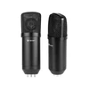 Kép 11/14 - Tracer Premium Pro Microphone Set Black
