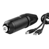 Kép 12/14 - Tracer Premium Pro Microphone Set Black
