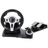 Kép 8/14 - Tracer Roadster 4 in 1 USB Kormány Silver/Black