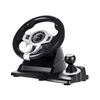 Kép 11/14 - Tracer Roadster 4 in 1 USB Kormány Silver/Black