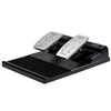 Kép 13/14 - Tracer Roadster 4 in 1 USB Kormány Silver/Black