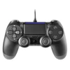 Kép 5/10 - Tracer Shogun Pro Gamepad Black
