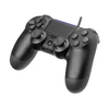 Kép 6/10 - Tracer Shogun Pro Gamepad Black