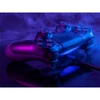 Tracer Shogun Pro Gamepad Black
