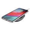 Kép 2/16 - Trust Cito15 QI 7.5/10/15W wireless fekete töltő