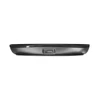 Kép 3/16 - Trust Cito15 QI 7.5/10/15W wireless fekete töltő