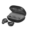 Kép 1/13 - Trust Duet XP Bluetooth True Wireless Bluetooth fekete fülhallgató