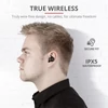 Kép 3/13 - Trust Duet XP Bluetooth True Wireless Bluetooth fekete fülhallgató