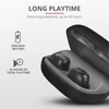 Kép 4/13 - Trust Duet XP Bluetooth True Wireless Bluetooth fekete fülhallgató