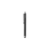 Kép 4/8 - Trust Stylus Pen fekete érintőceruza