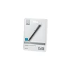 Kép 6/8 - Trust Stylus Pen fekete érintőceruza