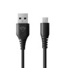 Kép 2/5 - Trust GXT 226 Play & Charge PS5 kábel