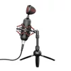 Kép 3/10 - Trust GXT 244 Buzz Streaming USB gamer mikrofon
